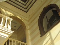 villa saaid (68)